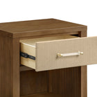 Eloise Nightstand