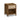 Eloise Nightstand