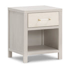 Eloise Nightstand