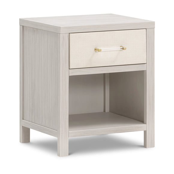 Eloise Nightstand