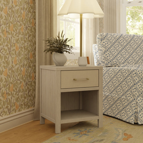 Eloise Nightstand