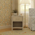 Eloise Nightstand