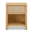 Eloise Nightstand