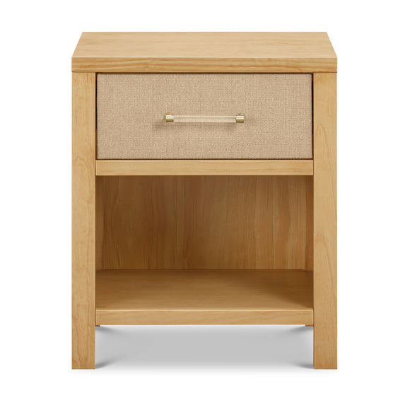 Eloise Nightstand