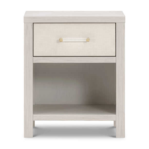 Eloise Nightstand