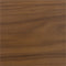 Eloise Nightstand  option Natural Walnut