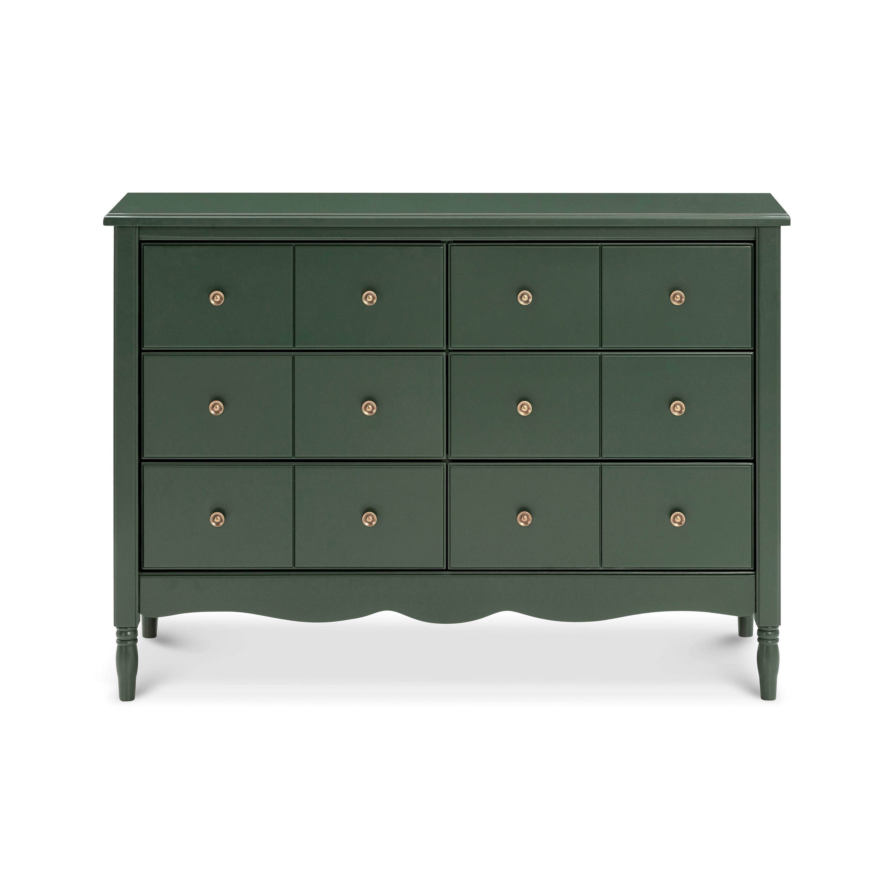 Namesake Liberty 6-Drawer Dresser