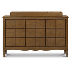 Liberty 9-Drawer Assembled Dresser