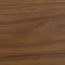 Liberty 9-Drawer Assembled Dresser  option Natural Walnut