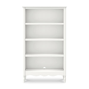 Liberty Assembled Bookcase