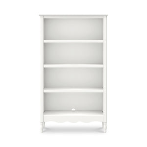Liberty Assembled Bookcase