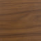 Liberty Assembled Nightstand  option Natural Walnut