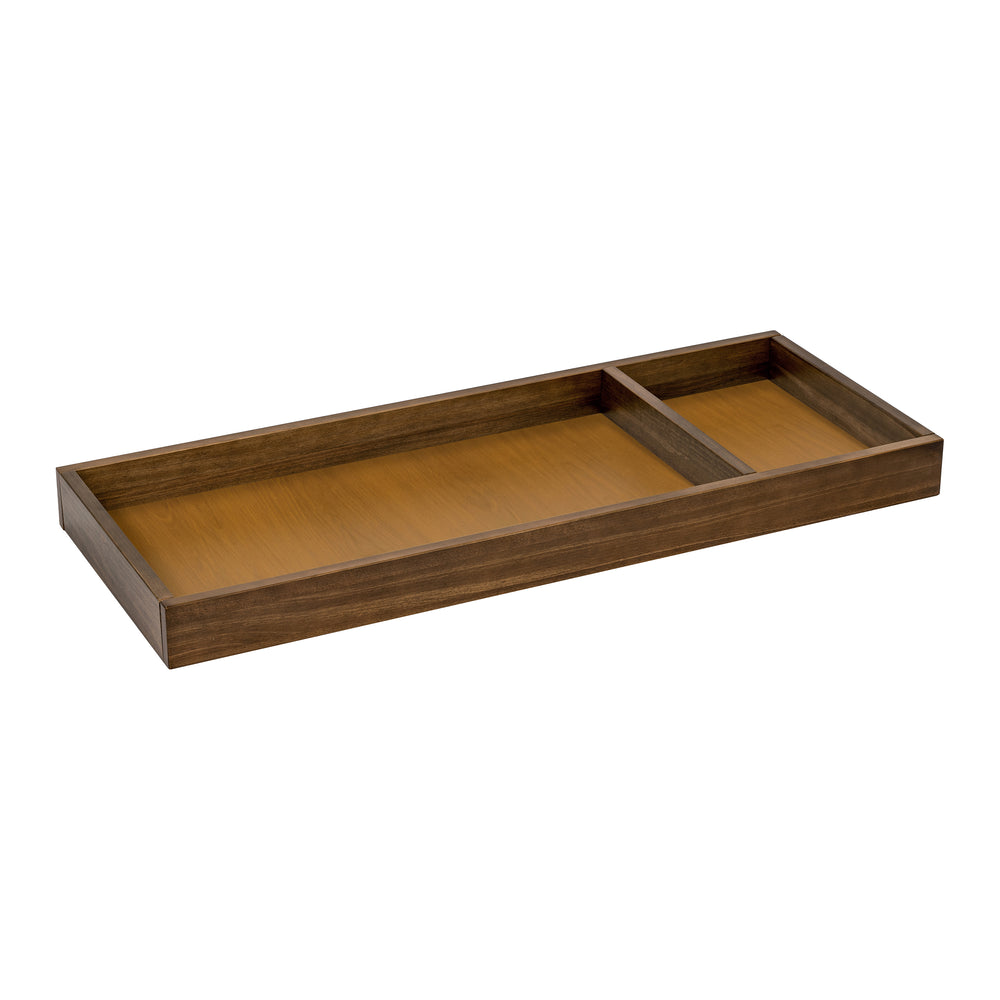 Nantucket 7-Drawer Assembled Dresser