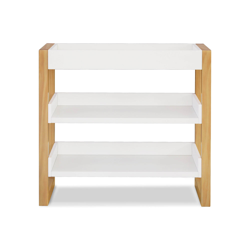 Nantucket Changing Table