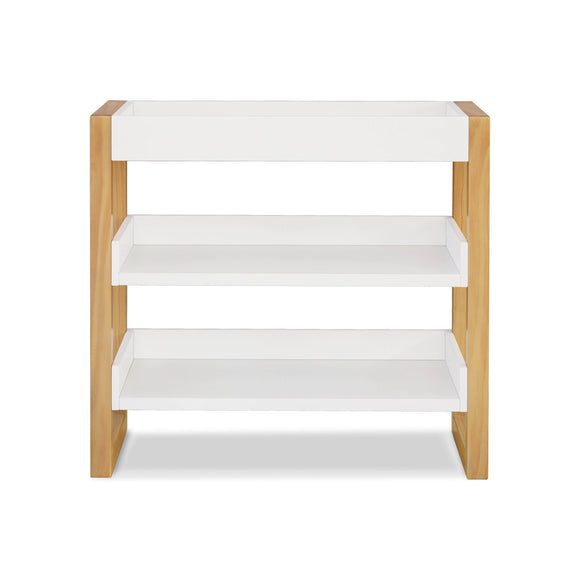 Nantucket Changing Table