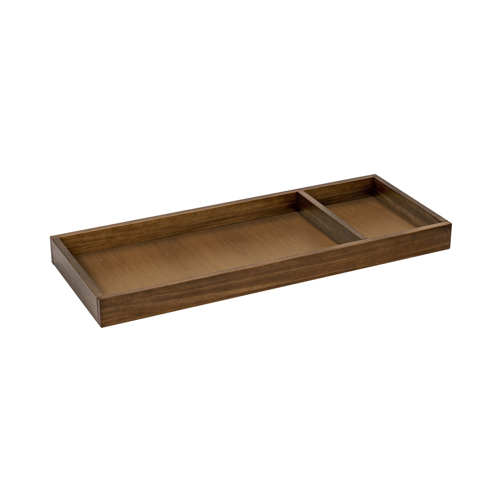 Scoot 6-Drawer Dresser