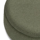 Tuffet Storage Ottoman