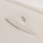 Willa Deluxe Power Recliner and Swivel Glider with Heat and Massage