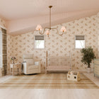 Willa Deluxe Power Recliner and Swivel Glider with Heat and Massage