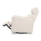 Willa Plus Power Recliner Glider with Power Headrest