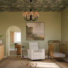 Willa Pro Power Recliner and Swivel Glider