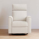 Willa Pro Power Recliner and Swivel Glider