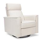 Willa Pro Power Recliner and Swivel Glider