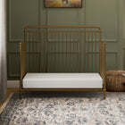 Winston 4-in-1 Convertible Crib