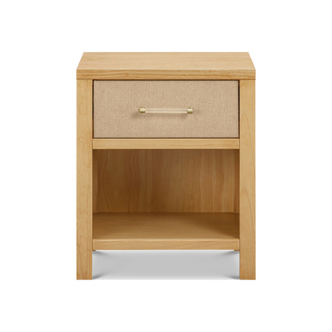 Eloise Nightstand