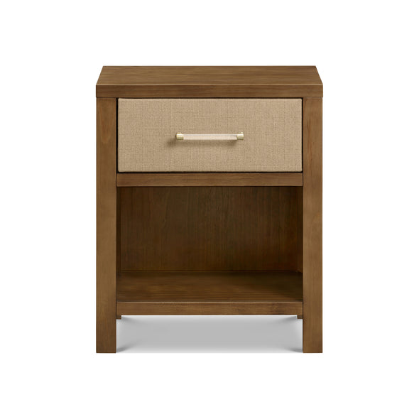 Eloise Nightstand