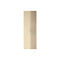 Matiz Panel Runner  option Ivory