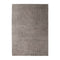 African Pattern Rug  option Gray