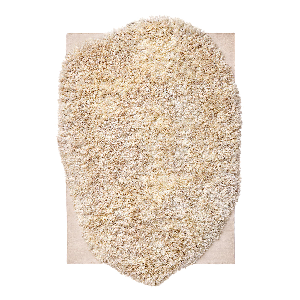 Alga Rug