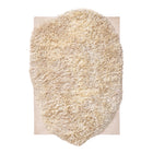 Alga Rug