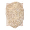 Alga Rug  option Off White