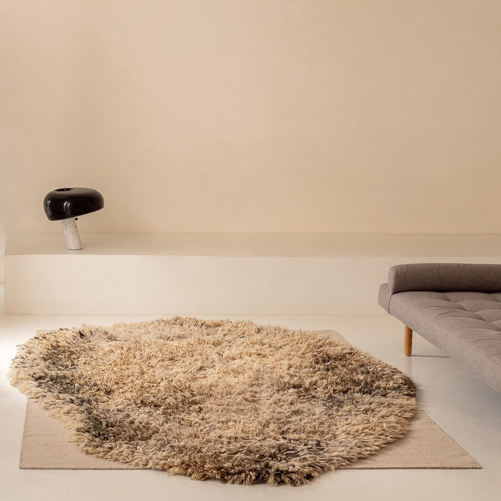 Alga Rug
