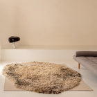 Alga Rug