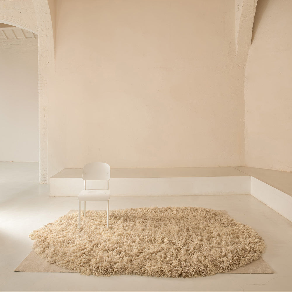 Alga Rug