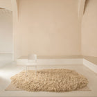 Alga Rug