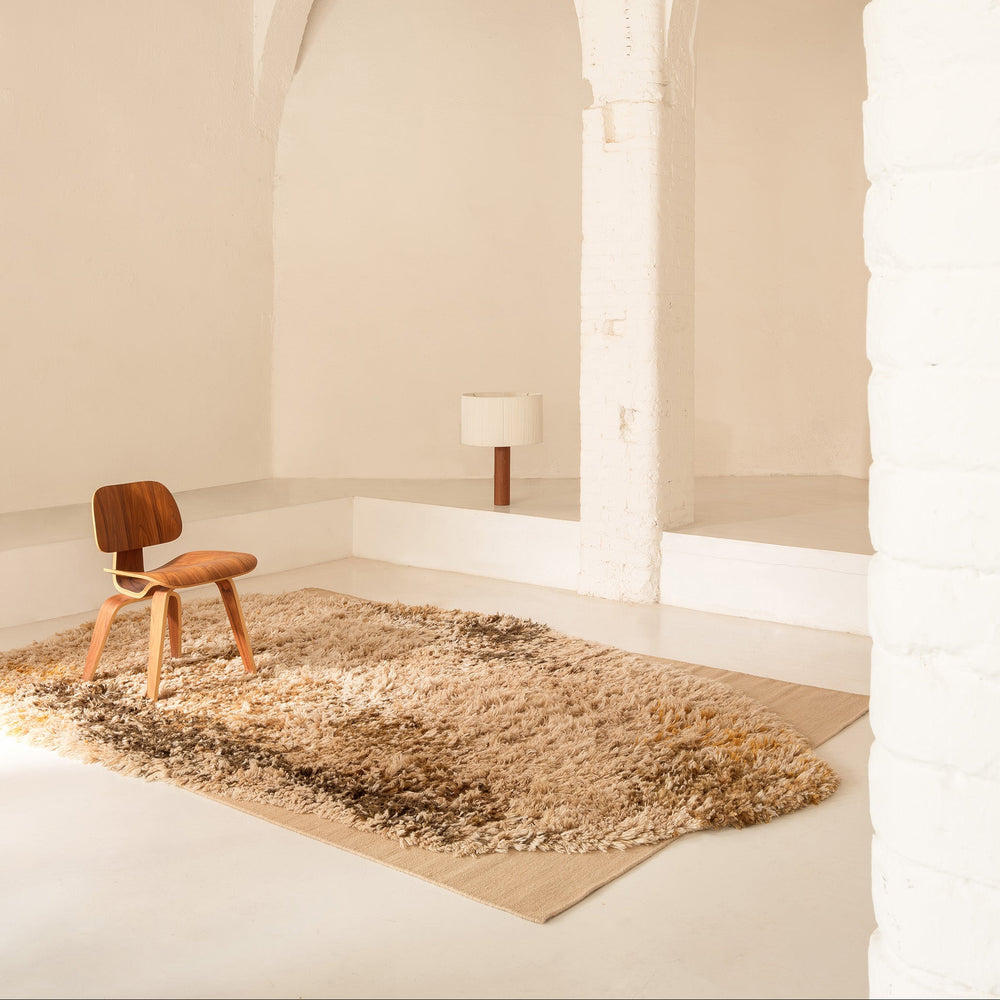 Alga Rug