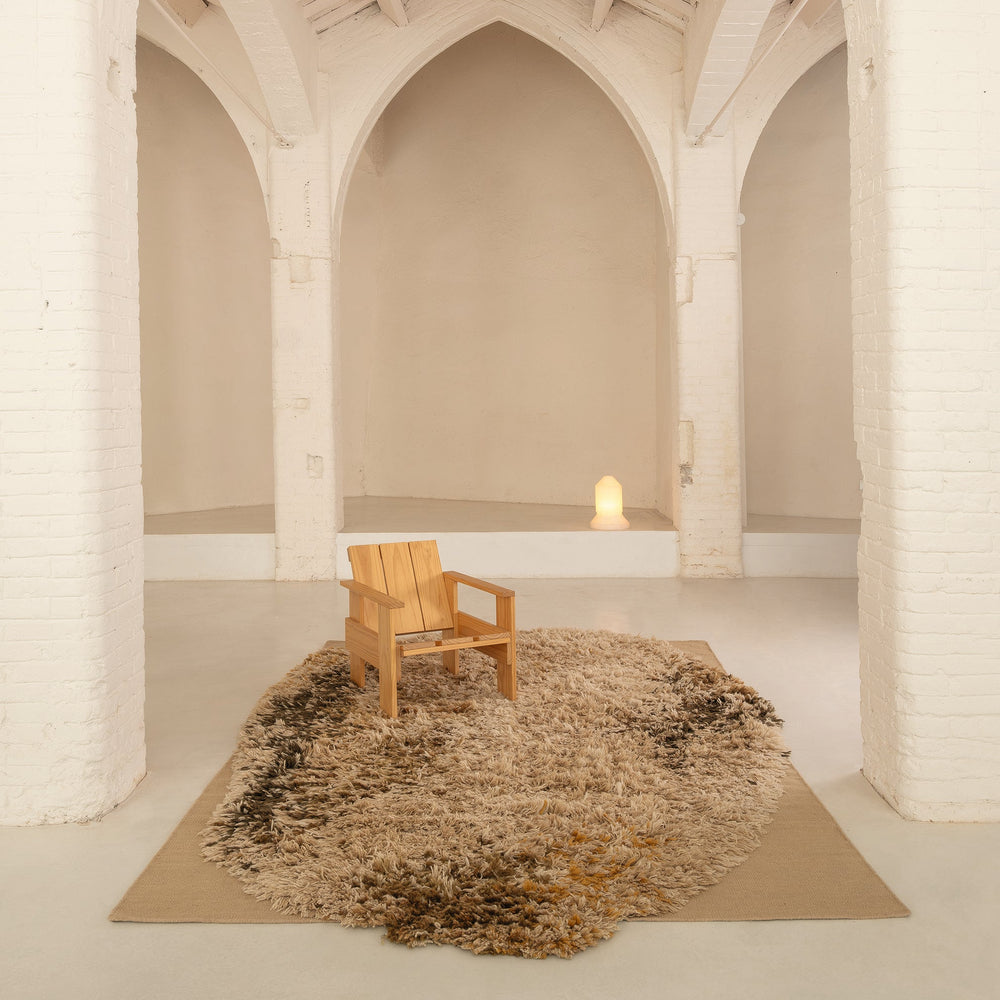 Alga Rug