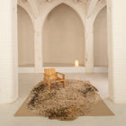 Alga Rug