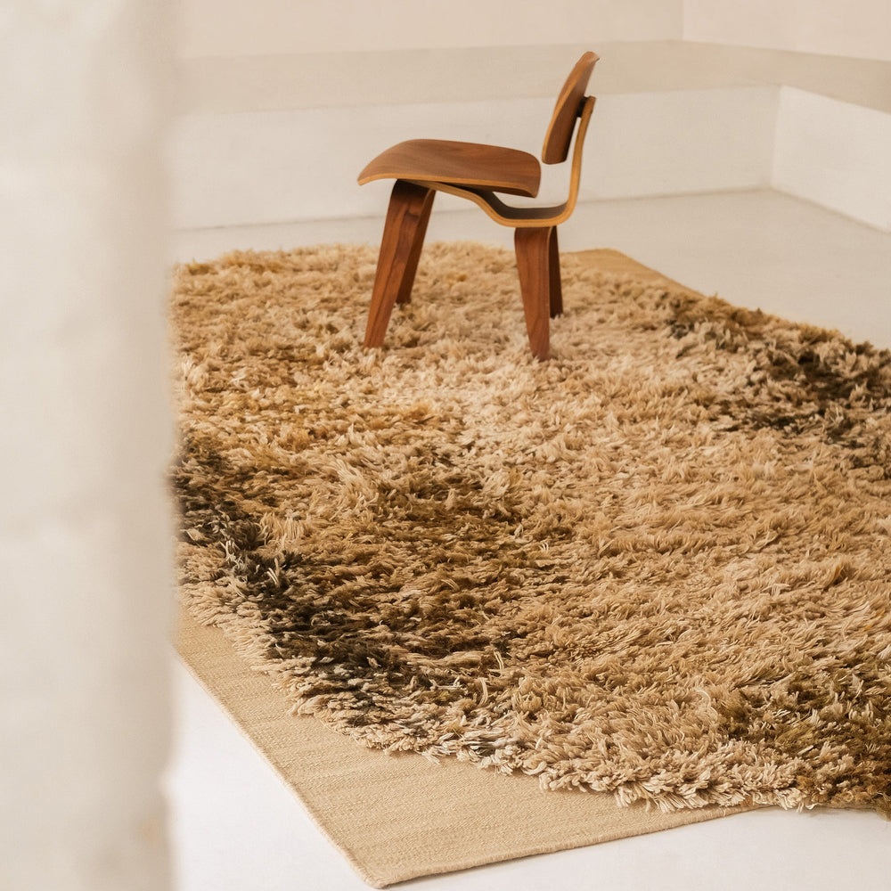 Alga Rug