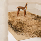 Alga Rug