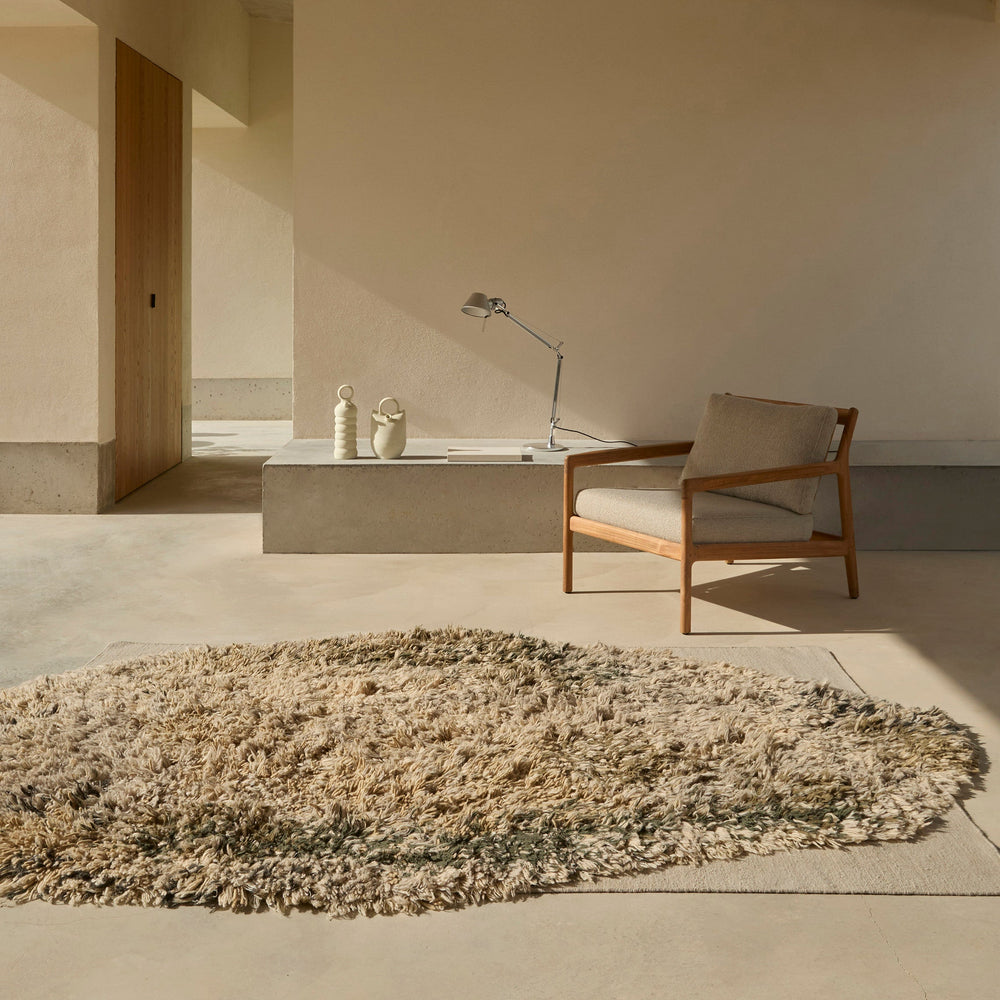 Alga Rug