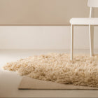 Alga Rug