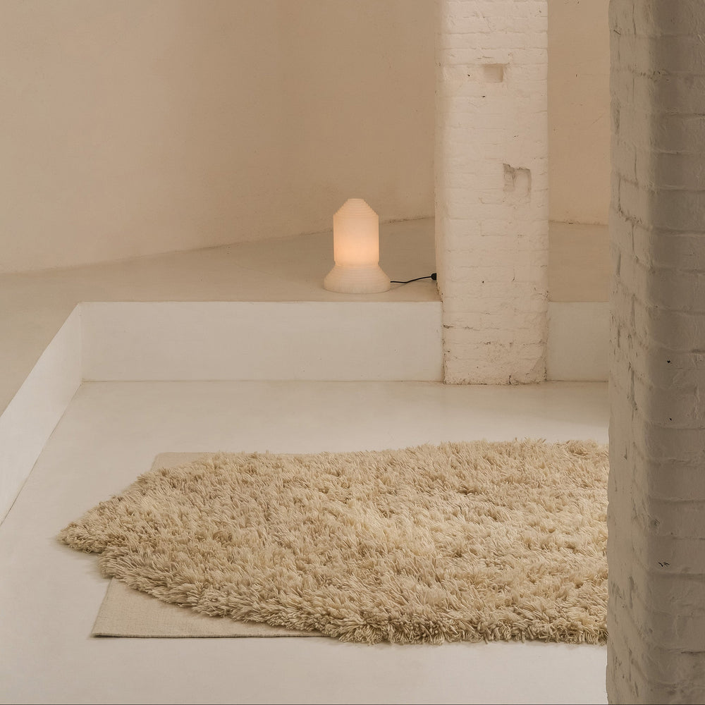 Alga Rug