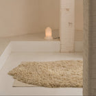 Alga Rug