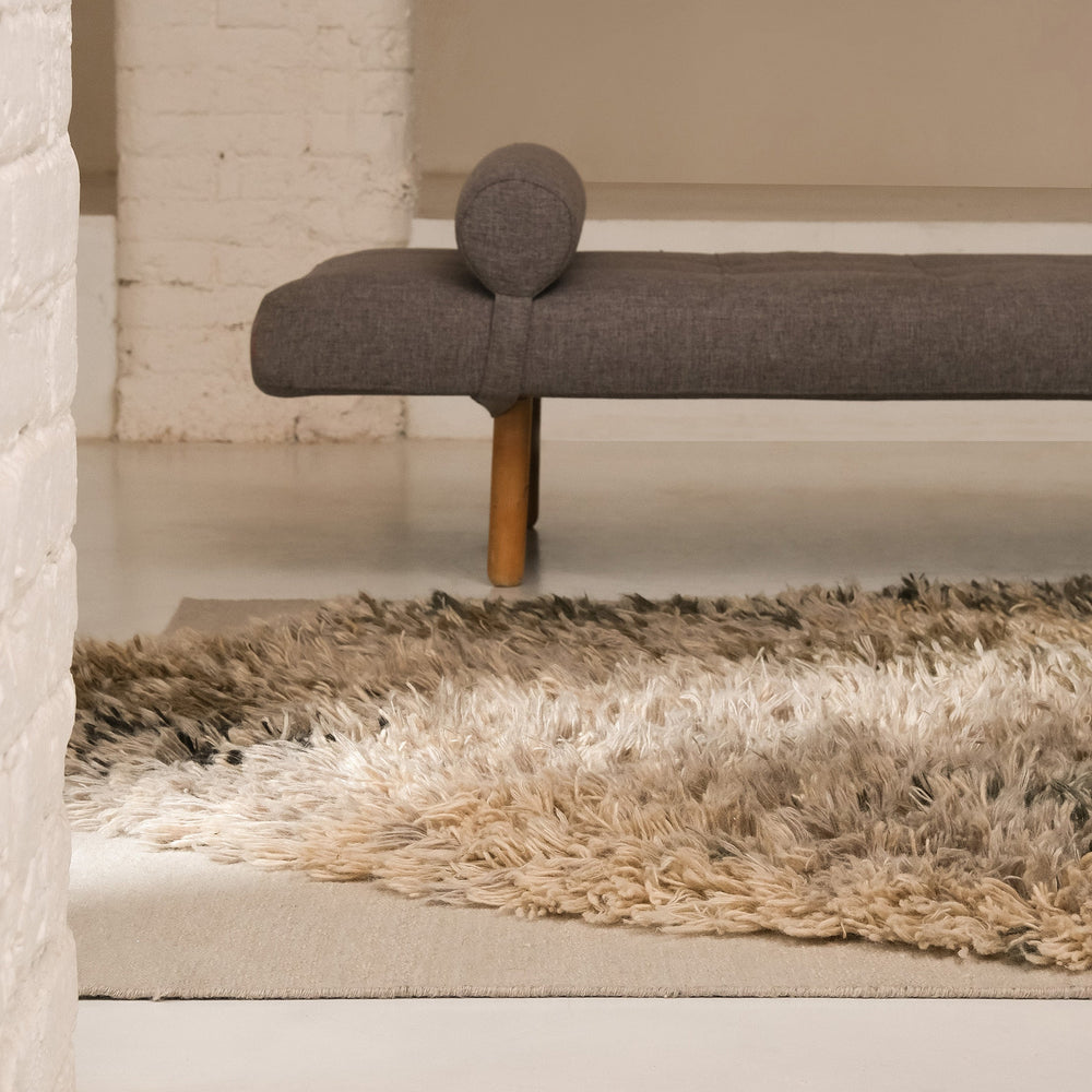 Alga Rug