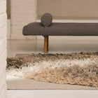 Alga Rug